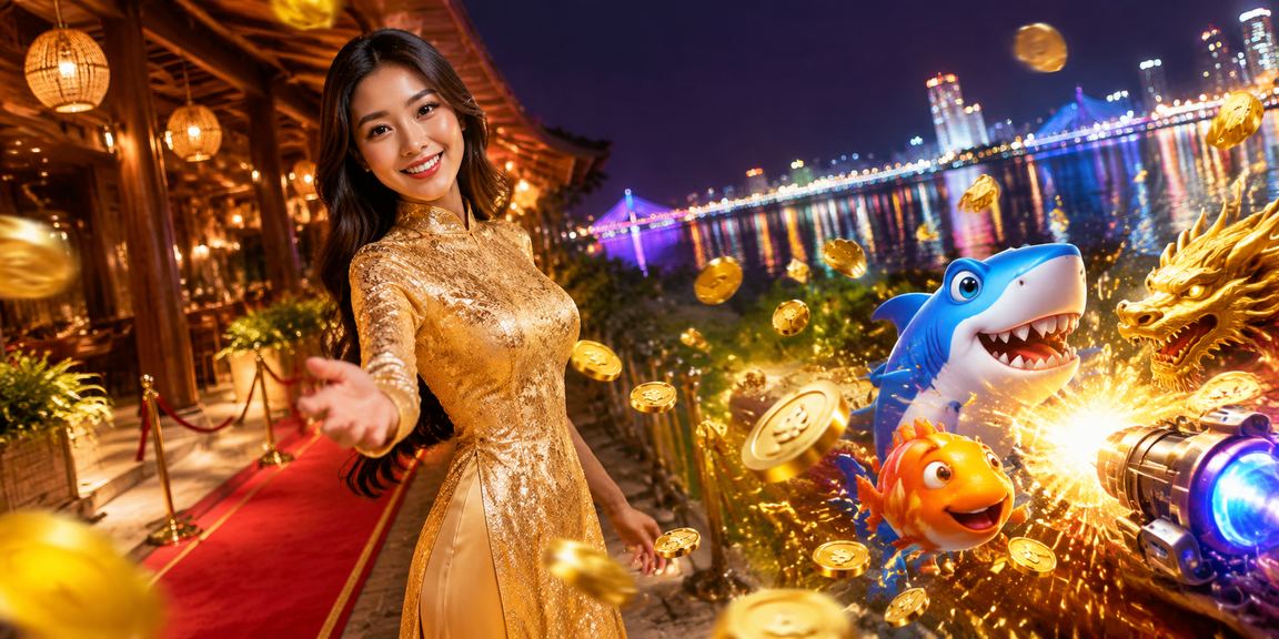 Người dùng tại Đà Nẵng xem thống kê kèo bóng đá trên điện thoại buổi tối