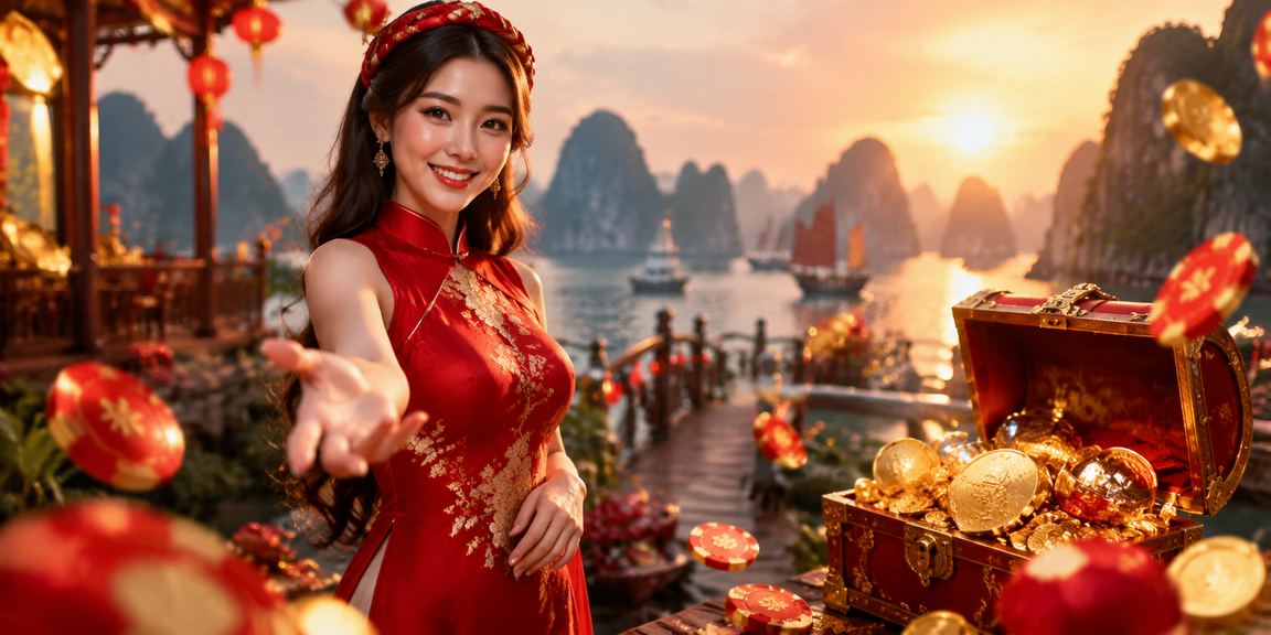 Màn hình thống kê kèo bóng đá trên nền tảng cá cược trực tuyến tại Việt Nam