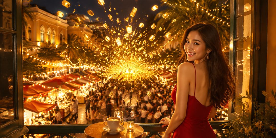 Người chơi trải nghiệm giải trí có trách nhiệm tại Việt Nam