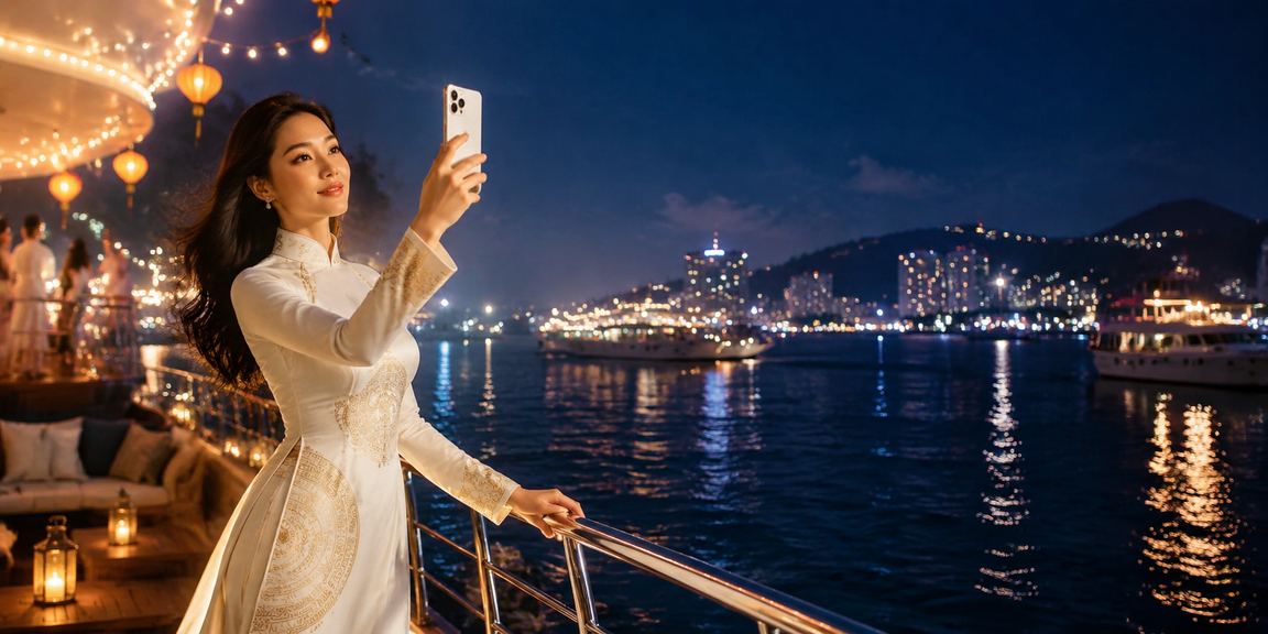 Cảnh người dùng Việt Nam tham gia cá cược casino trực tuyến với giao diện sắc nét trên điện thoại