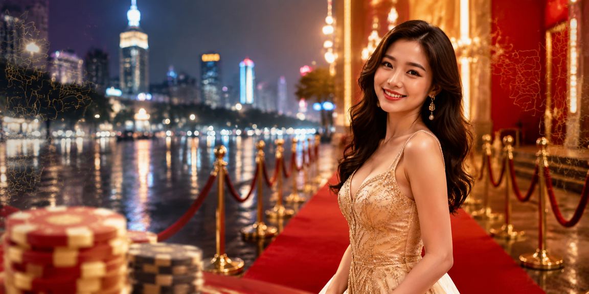 Người dùng Việt Nam tham gia cá cược casino trực tuyến trên thiết bị di động tại nhà