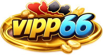 vipp66